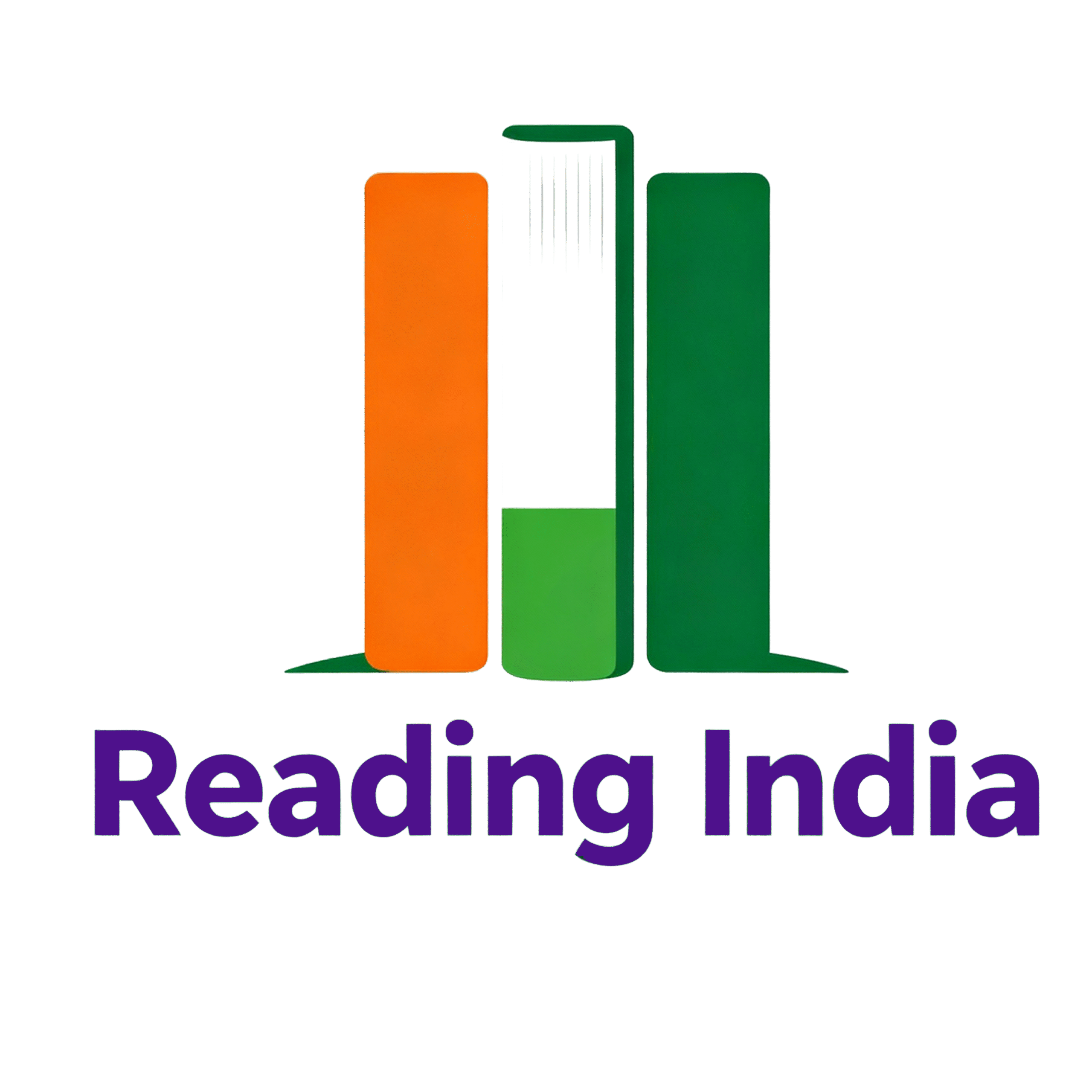 Reading India