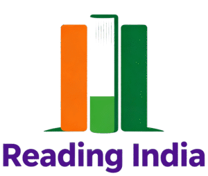 Prespa light mode logo 